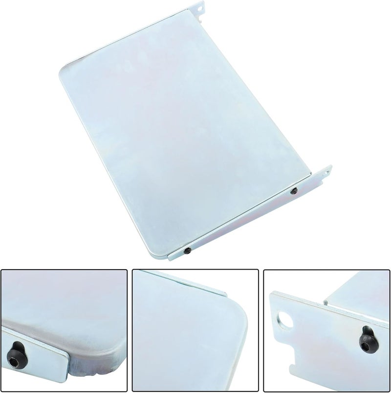 HOSTIC 13 x 9 Planer Kit Replacement for DW735 Planer Folding Table Accessory 2 Tables - Image 3